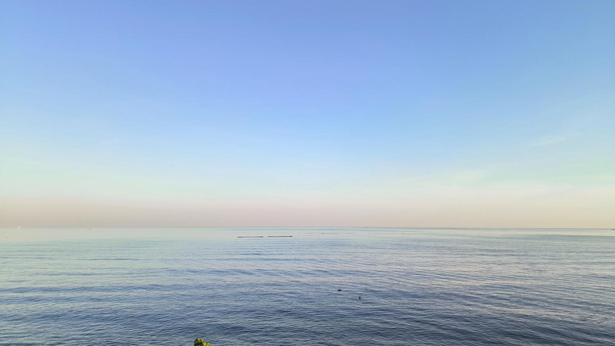 Lovina Haven Boutique Resort Ngoại thất bức ảnh